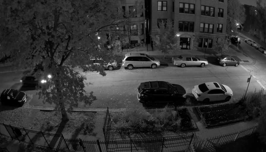 Reolink Camera One_00_Reolink Home Hub One_20251105171550.jpg